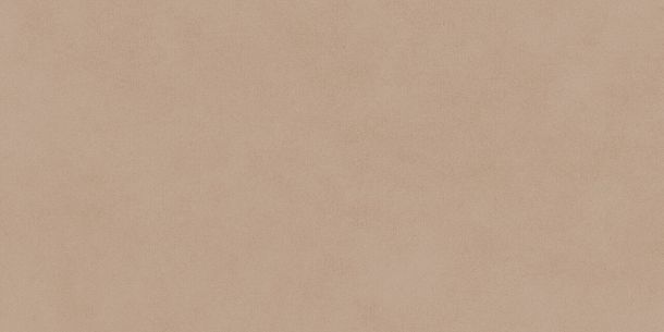 Фото Керамогранит prissmacer gv lab concept terra 60x120 Испания