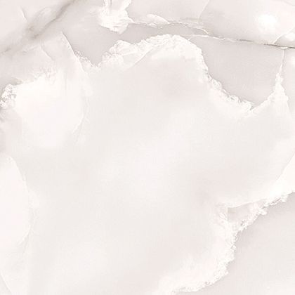 Фото Керамогранит gravita mercato onyx onyx taupe matt 60x60 Индия