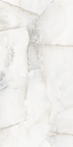 Фото Керамогранит Vita Onyx Grey Carving 60x120 Индия