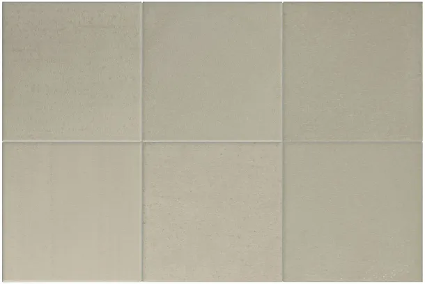 Фото Керамогранит Equipe 32702 Hikari Evergreen 10x10 Испания