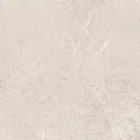 Фото Керамогранит Limestone Crema Antislip 60x60