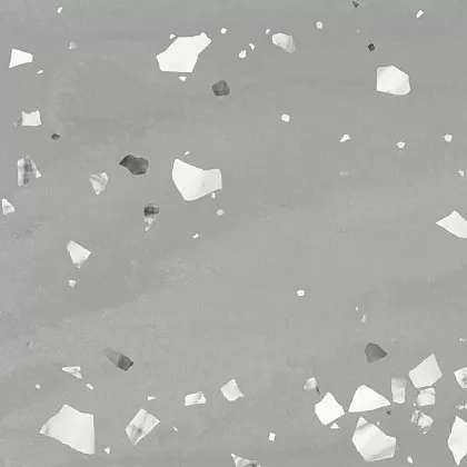 Фото Керамогранит Terratile Grey 60x60 Индия