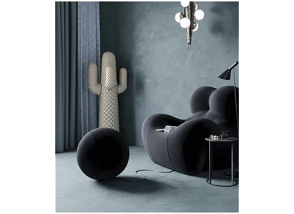 Фото Керамогранит CO60120SH Cool Shadow Rett R10 60x120 Италия