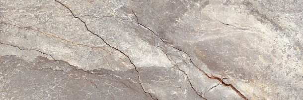 Плитка Nebraska Graphite 246x740 (WT15NBR25R) для ванной, для туалета Фото Плитка Nebraska Graphite 246x740 (WT15NBR25R) Россия