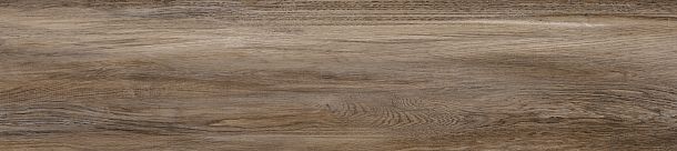 Фото Керамогранит Exotic Wood Marron sugar-эффект 200x900 (GP2090EXC21R) Россия