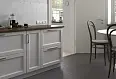 Керамогранит Equipe 30615 Porto Cross Oxford Gray 12x12