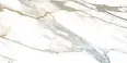 Керамогранит Geotiles Icaro Blue Polished 60x120