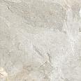 Керамогранит Stoncrete Beige матовый карвинг 600x600 (D60225M)