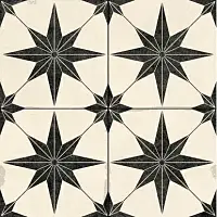 Фото Керамогранит Star Antic White 45x45