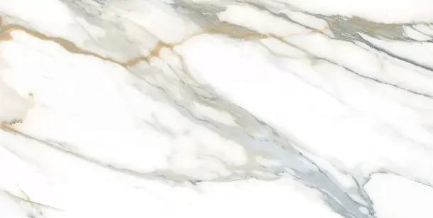 Фото Керамогранит Geotiles Icaro Blue Polished 60x120 Испания