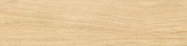 Фото Керамогранит Sunbau Oak sugar-эффект 151x602 (GP1560SAB11) Россия