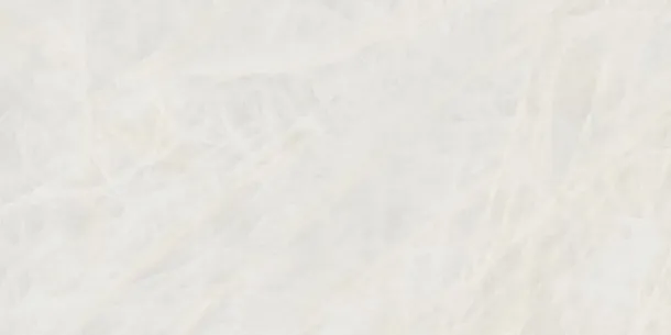 Фото Керамогранит Benadresa Cristal White Silky Rect 60x120 Испания