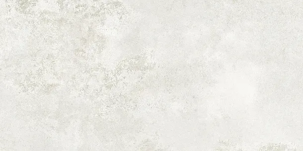 Фото Керамогранит Tubadzin Torano white MAT 119.8x59.8 Польша