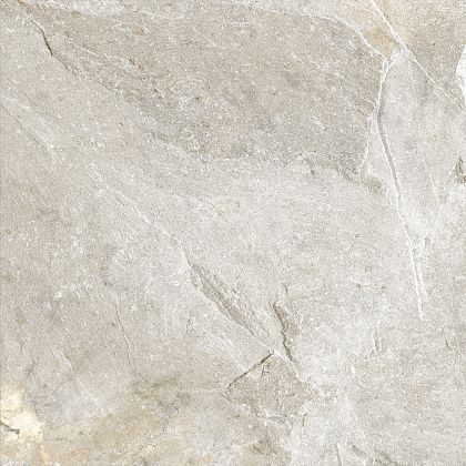 Керамогранит Stoncrete Beige матовый карвинг 600x600 (D60225M) для гостиной, для кухни, для ванной, для туалета, для прихожей, на теплый пол Фото Керамогранит Stoncrete Beige матовый карвинг 600x600 (D60225M) Узбекистан
