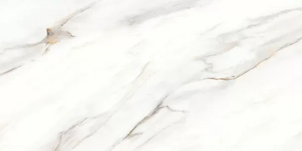 Фото Керамогранит Escaped Полированный 80х160 Индия