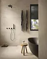 Керамогранит Sant Agostino CSABELI227 Bergstone Light Nat 120x278
