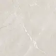 Керамогранит Laparet Vitrum Taupe Pro Бежевый Матовый R12Soft 60Х60