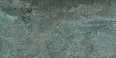 Керамогранит Pamesa 017.250.0158.14503 At. Metal Blu 60x120