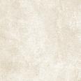 Керамогранит Walter Beige матовый карвинг 600x600 (D60211M)