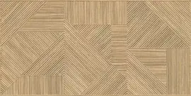 Керамогранит Nantes Fuoco Relievo 60x120 (78802552) Фото Керамогранит Nantes Fuoco Relievo 60x120 (78802552)