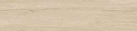 Керамогранит Grandwood матовый 200x900 (GFA2090GRW04R) Фото Керамогранит Grandwood матовый 200x900 (GFA2090GRW04R)
