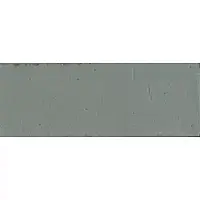 Фото Керамогранит RAEZ Glace Avio Glossy 7,5x20 (УТ-00028857)