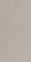 Фото Плитка 11234R Про Дабл серый светлый 30х60