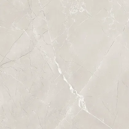 Фото Керамогранит Laparet Vitrum Taupe Pro Бежевый Матовый R12Soft 60Х60 Индия