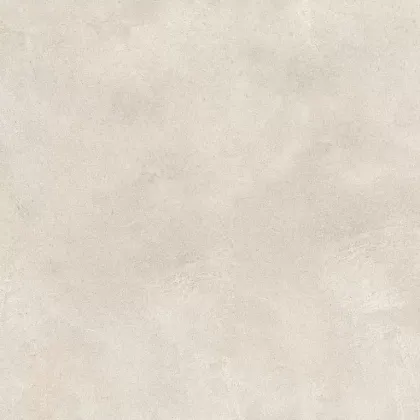 Фото Керамогранит Eternal ETLFT1215MT6060 Beton Crema Matt 60x60 Индия