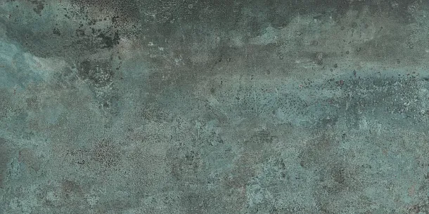 Фото Керамогранит Pamesa 017.250.0158.14503 At. Metal Blu 60x120 Испания