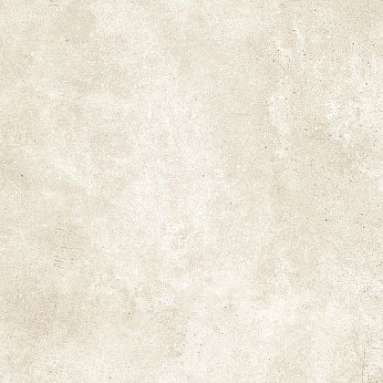 Фото Керамогранит Walter Beige матовый карвинг 600x600 (D60211M) Узбекистан