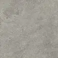 Керамогранит Kerama Marazzi Портленд серый матовый обрезной 80x80x0,9 (KM8080G0041R)