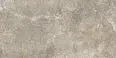 Керамогранит Ennface ENSTN5011SR1160120 Blanche Choko Structured R11 600х1200х20
