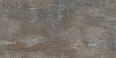 Керамогранит Centro Copper лаппатированный 1200x600 (D120219L)