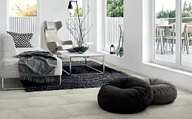 Коллекция Bonnieux Gambini