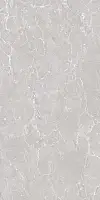 Керамогранит Mega Tile Baltic Bianco Mat 60x120 Индия Фото Керамогранит Mega Tile Baltic Bianco Mat 60x120