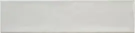 Фото Плитка Smile Tile Liguria Grey 7.5x30