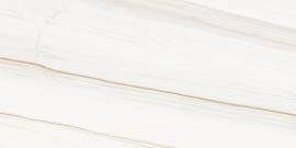 Фото керамогранит stone calacatta SAR.UM.BNCV.LC