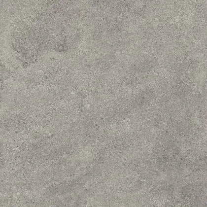 Фото Керамогранит Kerama Marazzi Портленд серый матовый обрезной 80x80x0,9 (KM8080G0041R) Россия