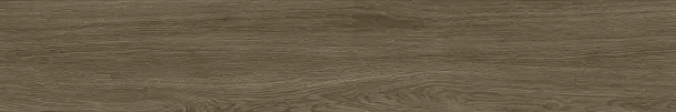 Фото Керамогранит Oak Коричневый Матовый Структурный 20x120 (BHD-2006) Китай
