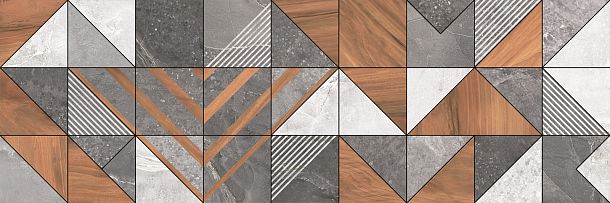 Фото Плитка Kioto Triangle 300x900x10,5 (WT93KIT55) Беларусь