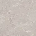 Керамогранит Laparet Geo Grey Серый Матовый Карвинг 80Х80