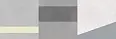 Декор Laparet 13154Tr Grip Deco Матовый Обрезной 30X89,5