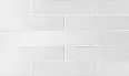 Керамогранит Equipe 26871 TRIBECA GYPSUM WHITE 6x24