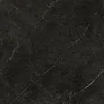 Керамогранит Protiles PT60F7044 Alicante Black Matt 600x600x9