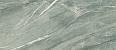 керамогранит stone design stones SIM.TR.TIF.LPM