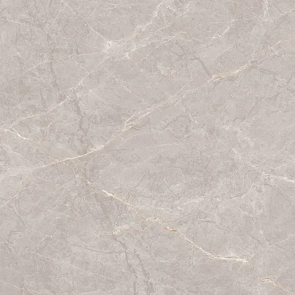 Фото Керамогранит Laparet Geo Grey Серый Матовый Карвинг 80Х80 Индия