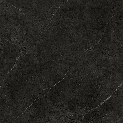 Фото Керамогранит Protiles PT60F7044 Alicante Black Matt 600x600x9 Узбекистан