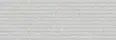 Плитка Argenta Bergstein Filo Pearl Matt Rect 30x90