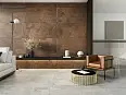 Керамогранит Pamesa 017.250.0158.14503 At. Metal Blu 60x120